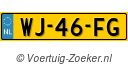 WJ46FG