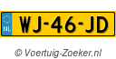 WJ46JD