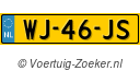 WJ46JS