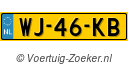 WJ46KB