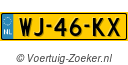 WJ46KX