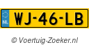 WJ46LB