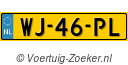 WJ46PL