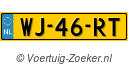 WJ46RT