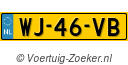 WJ46VB