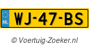 WJ47BS