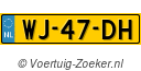 WJ47DH