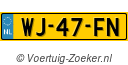 WJ-47-FN