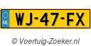 WJ47FX