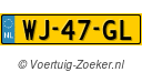 WJ-47-GL