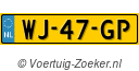 WJ-47-GP