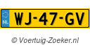 WJ47GV