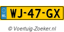 WJ47GX