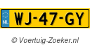 WJ47GY
