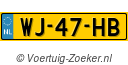 WJ47HB