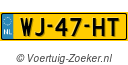 WJ47HT