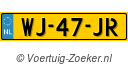 WJ47JR