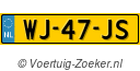 WJ-47-JS