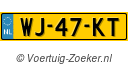WJ47KT
