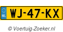 WJ47KX