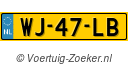 WJ47LB