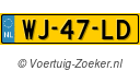 WJ47LD