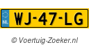 WJ47LG