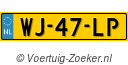 WJ-47-LP