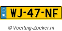 WJ-47-NF