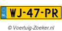 WJ47PR