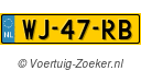 WJ47RB