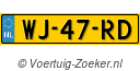 WJ47RD