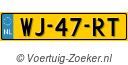 WJ47RT