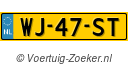 WJ-47-ST