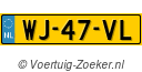 WJ-47-VL