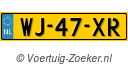 WJ47XR