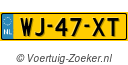 WJ47XT