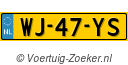 WJ47YS