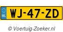 WJ47ZD