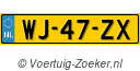 WJ47ZX