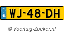 WJ-48-DH