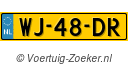 WJ48DR