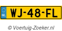 WJ48FL