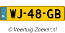 WJ48GB