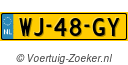 WJ48GY