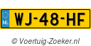 WJ48HF