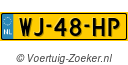 WJ48HP