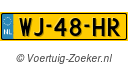 WJ48HR