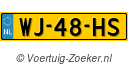 WJ48HS