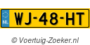 WJ-48-HT